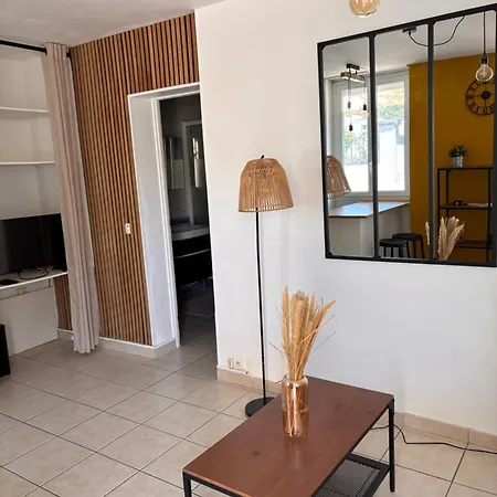 Cosi Proche De Biarritz