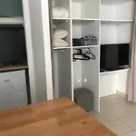 Cosi Proche De Daire Biarritz