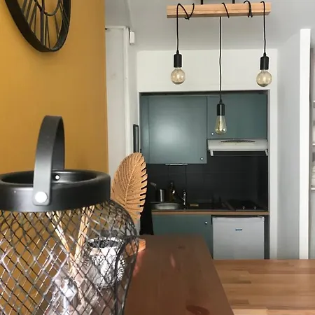 Cosi Proche De Biarriz